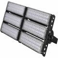 50w to500w high lumen led tunnel light